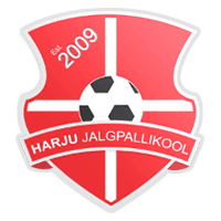 Harju JK Laagri
