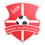 Harju JK Laagri logo