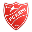 FC Kemi