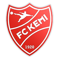 FC Kemi