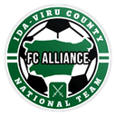 FC Alliance