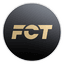 FC Tallinn logo