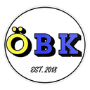 ÖBK