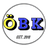 ÖBK