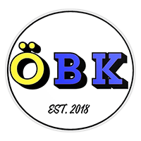 Östermyra BK