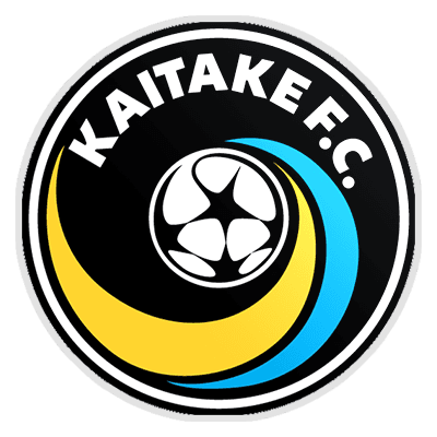 Kaitake FC