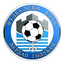 FK Đerdap Golubac logo