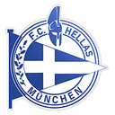 Hellas München