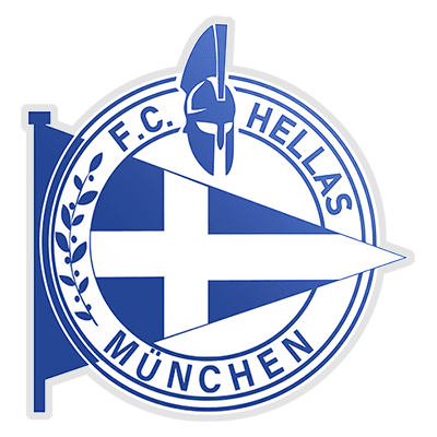 FC Hellas München