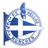 Hellas München