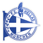 FC Hellas München logo