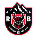 RB