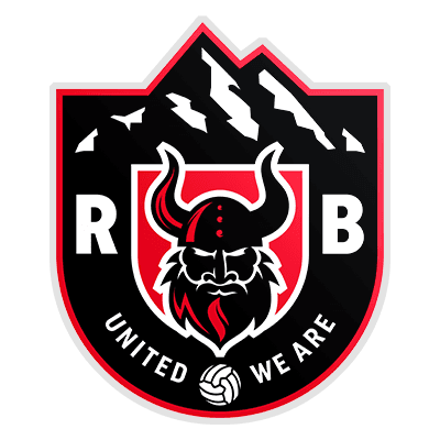 Knattspyrnufélagið RB