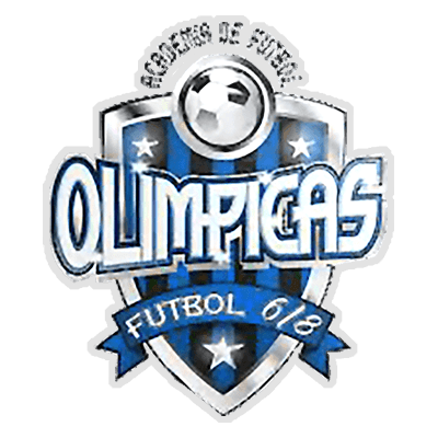 Academia de Fútbol Olímpicas