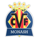 Monash Villarreal