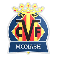 Monash Villarreal FC