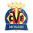 Monash Villarreal