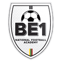 Be1 NFA