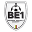 Be1 NFA logo