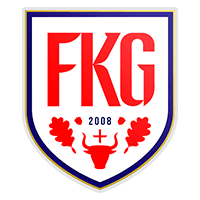FK Garliava