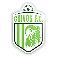 Chivos Fútbol Club