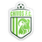 Chivos F.C.