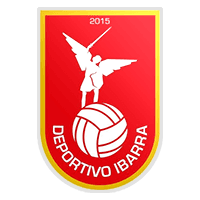 Club Deportivo Ibarra
