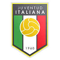 Club Juventud Italiana de Manta