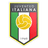 Juventud Italiana