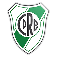Club Deportivo Río Babahoyo