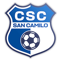 Club Deportivo San Camilo