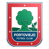 Portoviejo Fútbol Club