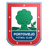 Portoviejo F.C.
