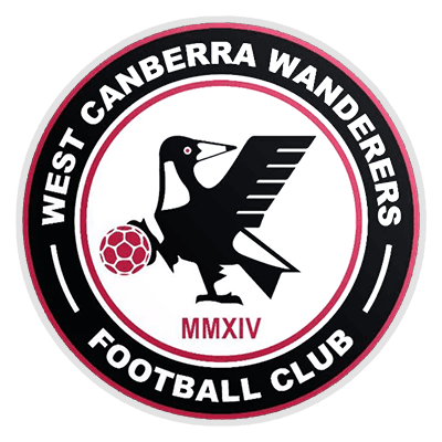 West Canberra Wanderers FC