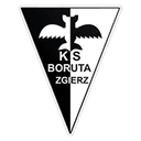 Boruta Zgierz
