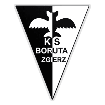 Boruta Zgierz
