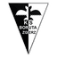 Boruta Zgierz logo