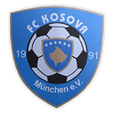 Kosova München