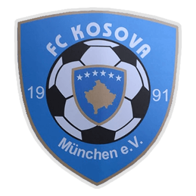 FC Kosova München