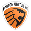 Barton Utd