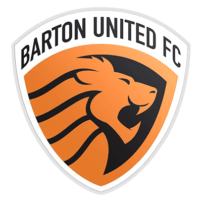 Barton United FC