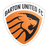 Barton Utd