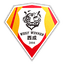 Shenyang Xicheng logo