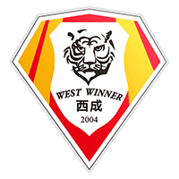 Shenyang Xicheng