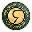 Yadro SPb