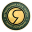 Yadro St. Petersburg logo