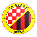 Sloga (B)