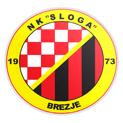 FK Sloga Bogosavac