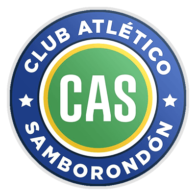Club Atlético Samborondón