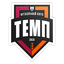 Temp Barnaul logo